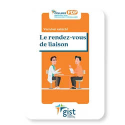 Rendez vous de liaison Version Salarié