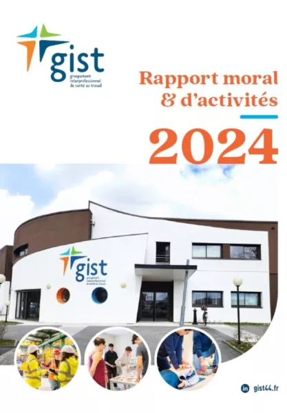 couverture-rapport-dactivite-2024