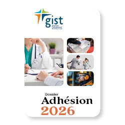 cartouche-dossier-2026