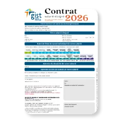 contrat-salarie-eloigne