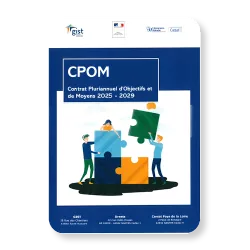 apercu-cpom-2025-2029